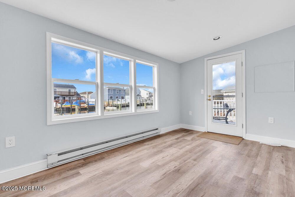 3 Drake Drive, Bayville, New Jersey image 25