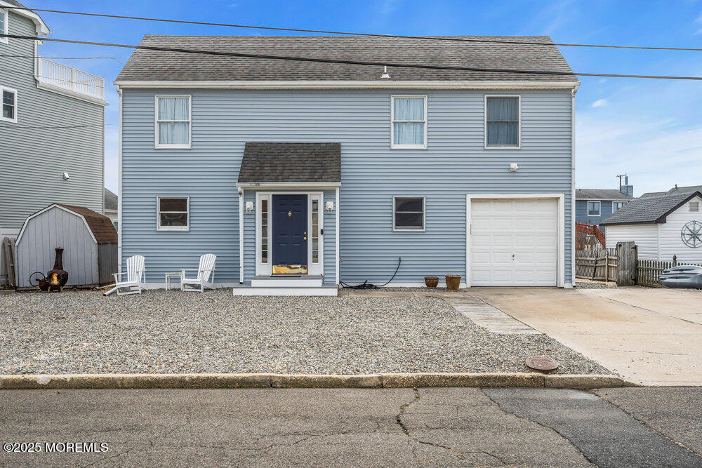 3 Drake Drive, Bayville, New Jersey image 3