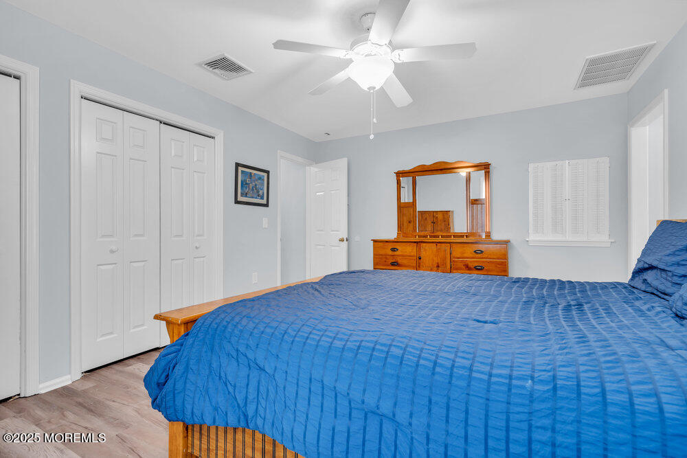 3 Drake Drive, Bayville, New Jersey image 38