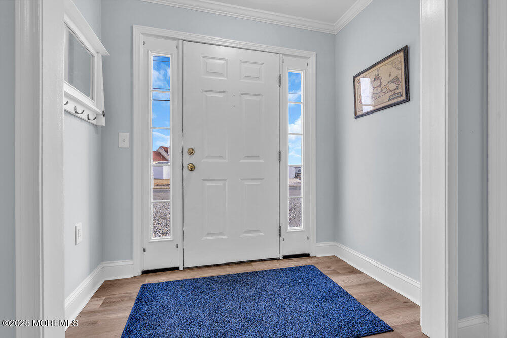 3 Drake Drive, Bayville, New Jersey image 6