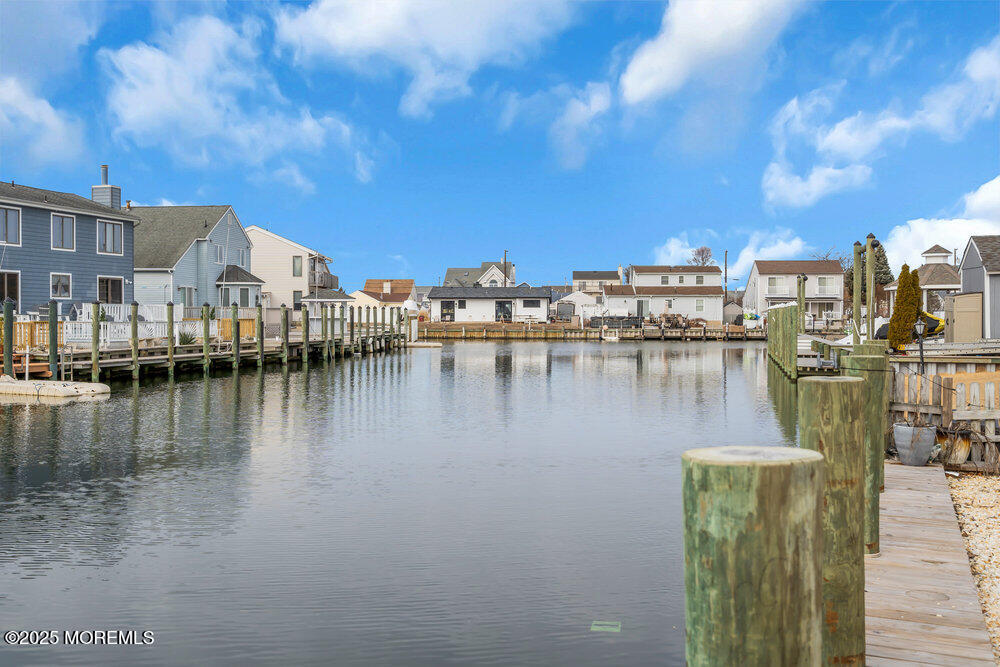 3 Drake Drive, Bayville, New Jersey image 48