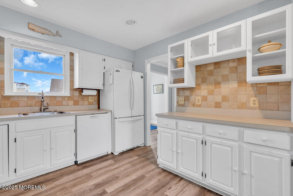 3 Drake Drive, Bayville, New Jersey image 14