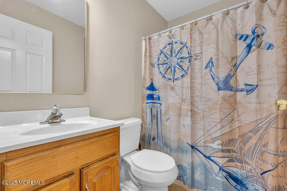 3 Drake Drive, Bayville, New Jersey image 31