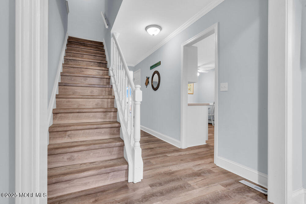 3 Drake Drive, Bayville, New Jersey image 7