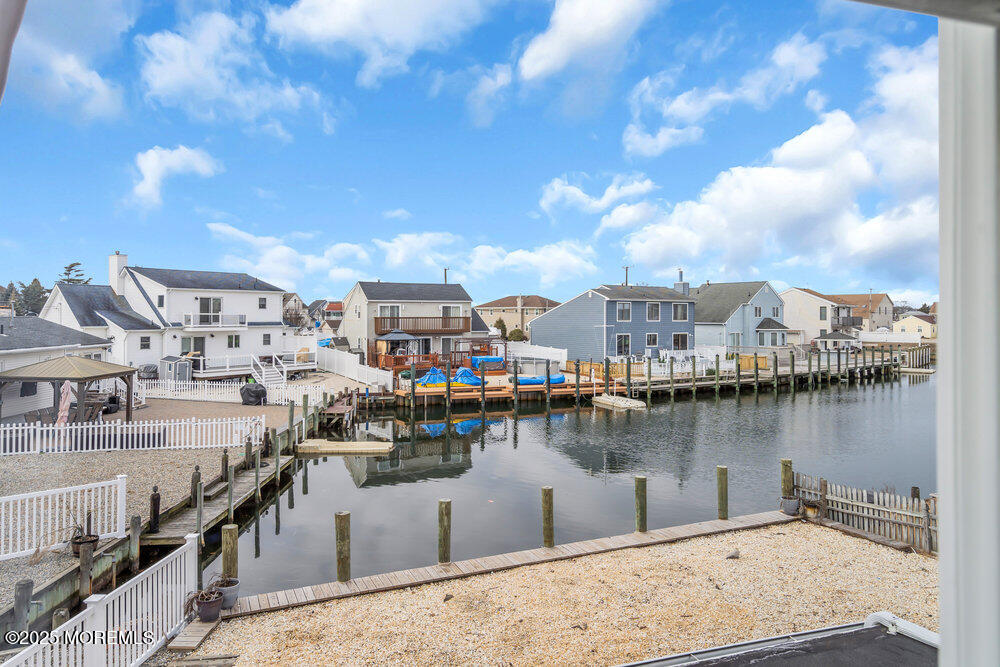 3 Drake Drive, Bayville, New Jersey image 35