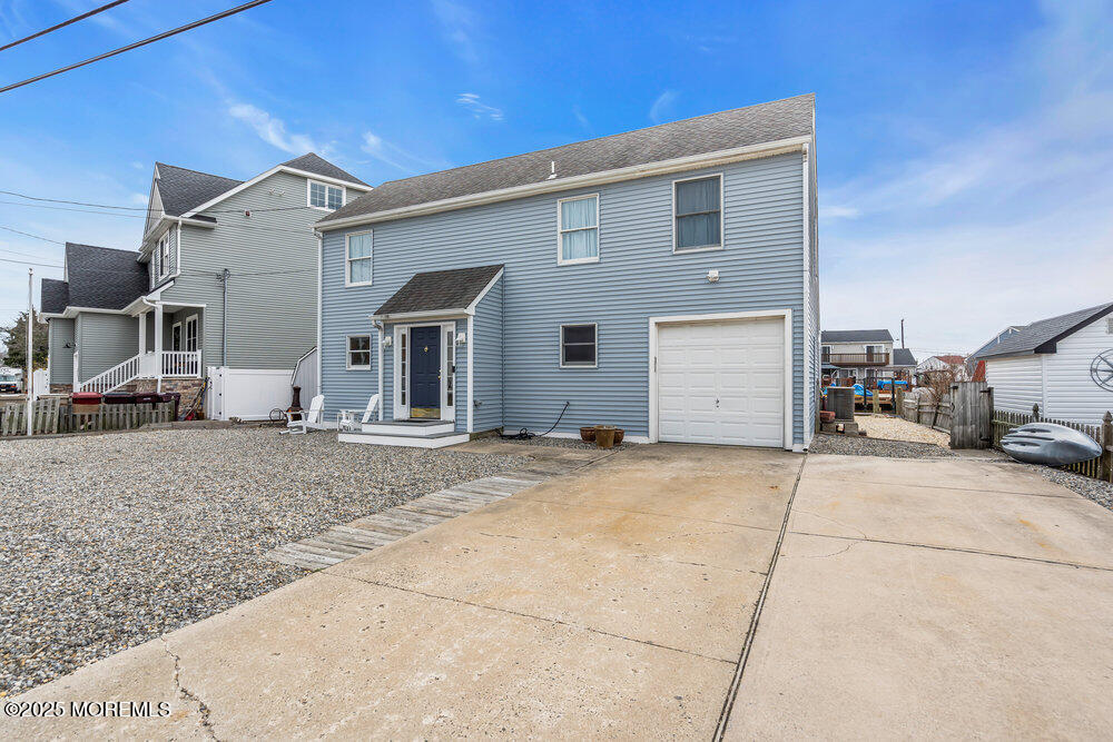 3 Drake Drive, Bayville, New Jersey image 2