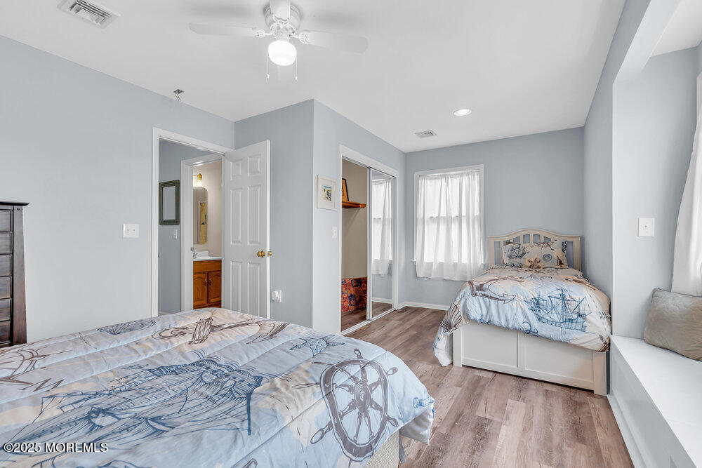3 Drake Drive, Bayville, New Jersey image 36