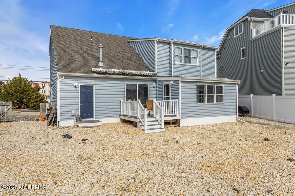 3 Drake Drive, Bayville, New Jersey image 44