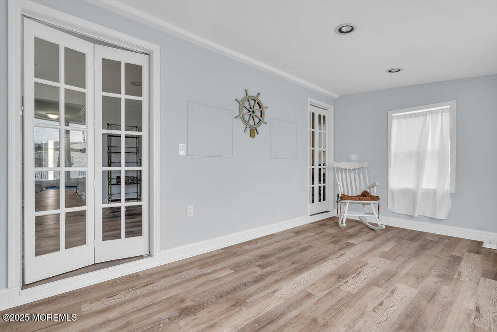 3 Drake Drive, Bayville, New Jersey image 27