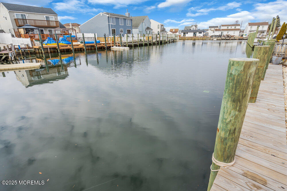 3 Drake Drive, Bayville, New Jersey image 47