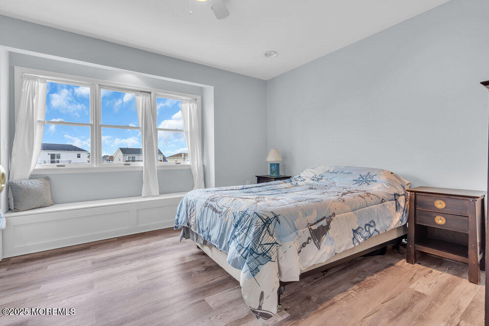 3 Drake Drive, Bayville, New Jersey image 33