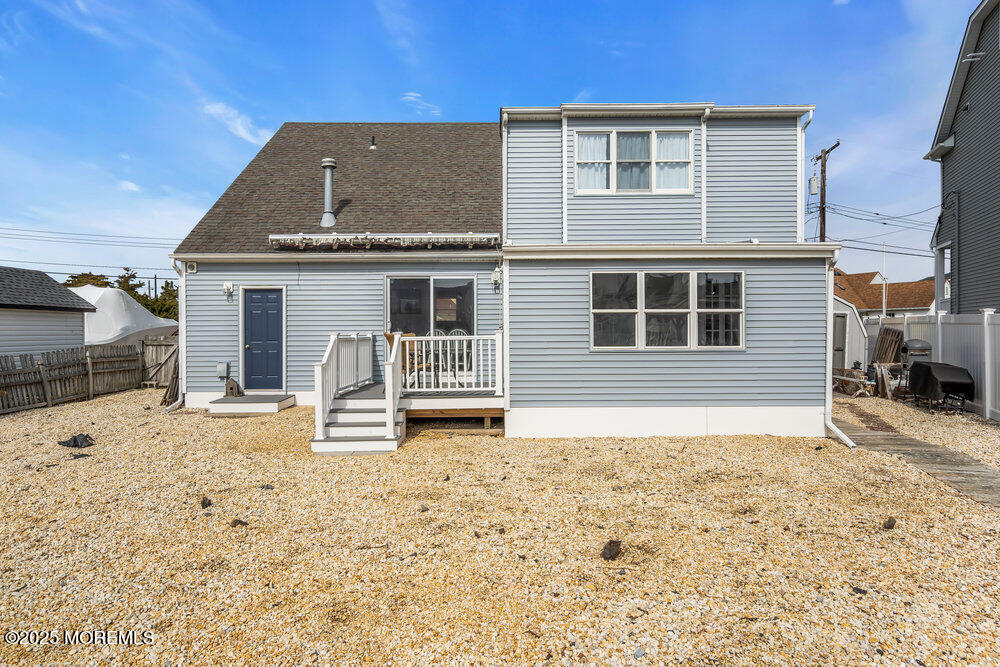 3 Drake Drive, Bayville, New Jersey image 43