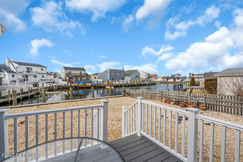 3 Drake Drive, Bayville, New Jersey image 50