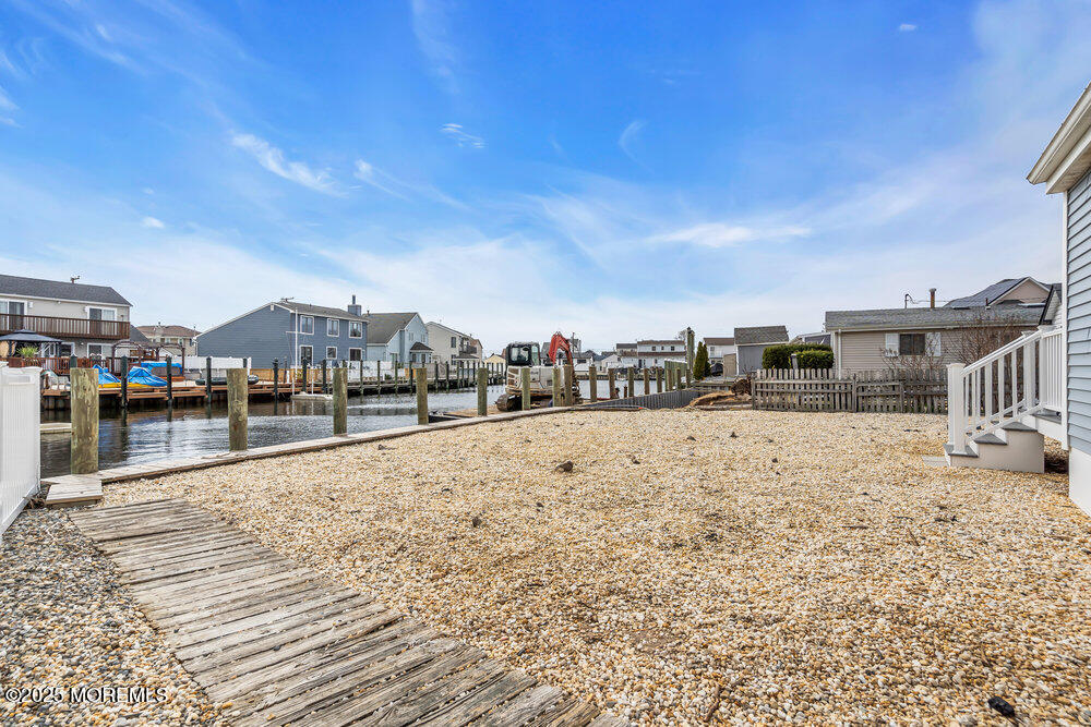 3 Drake Drive, Bayville, New Jersey image 45