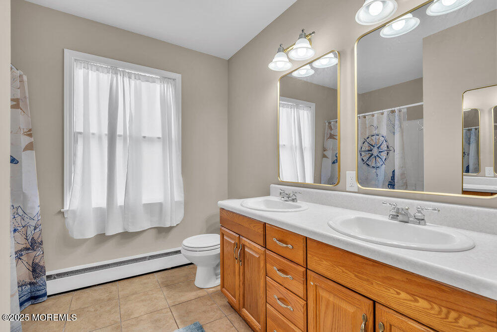 3 Drake Drive, Bayville, New Jersey image 40