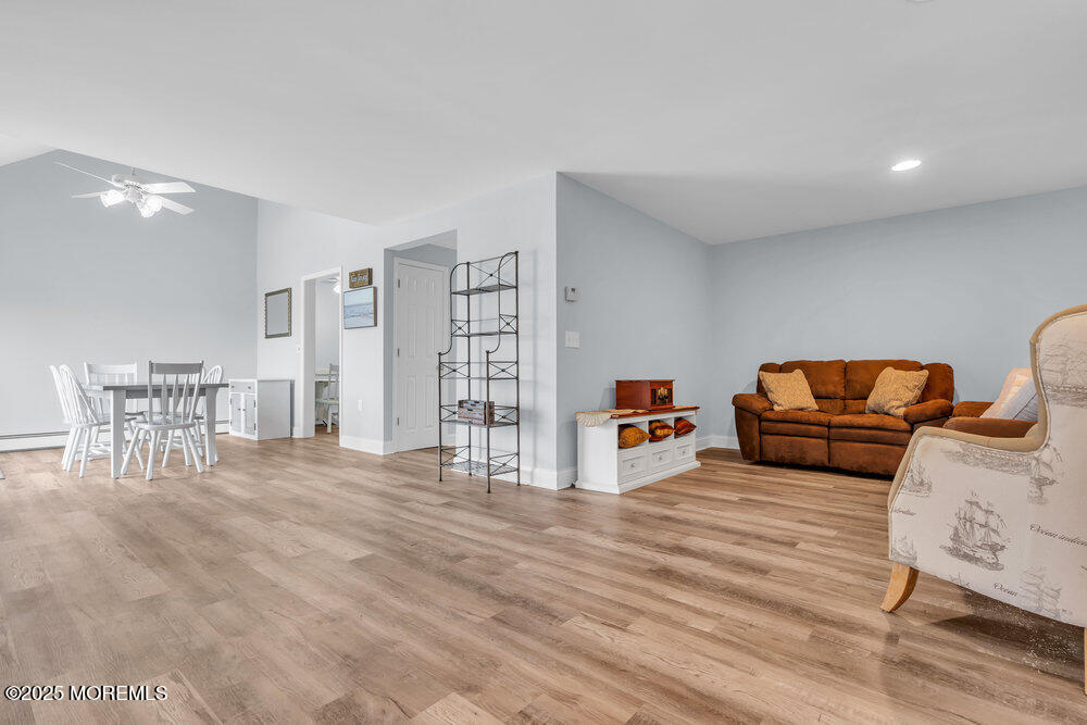 3 Drake Drive, Bayville, New Jersey image 22