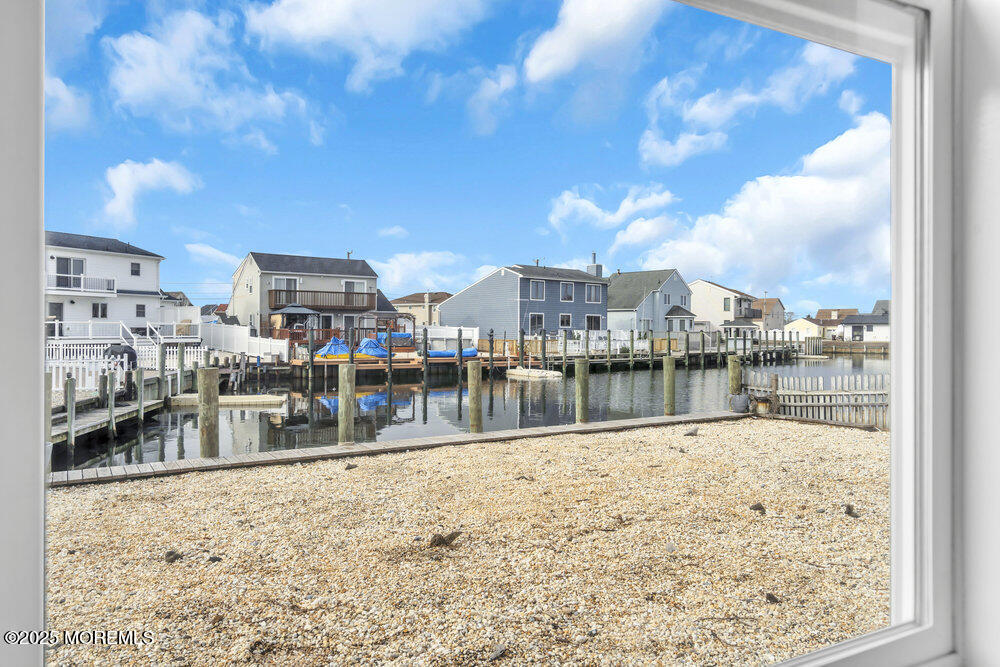 3 Drake Drive, Bayville, New Jersey image 26