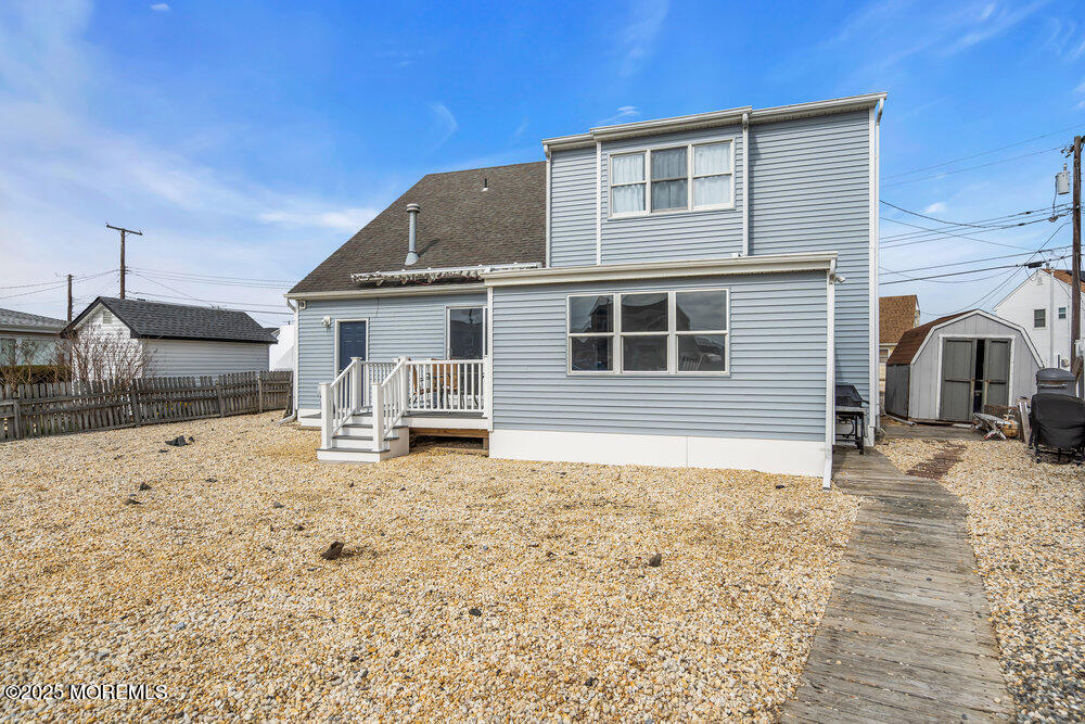 3 Drake Drive, Bayville, New Jersey image 41