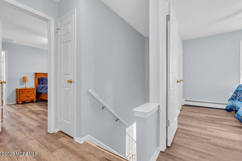 3 Drake Drive, Bayville, New Jersey image 30