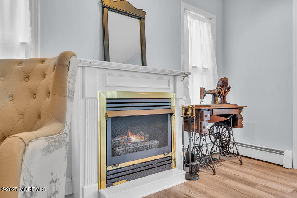 3 Drake Drive, Bayville, New Jersey image 23