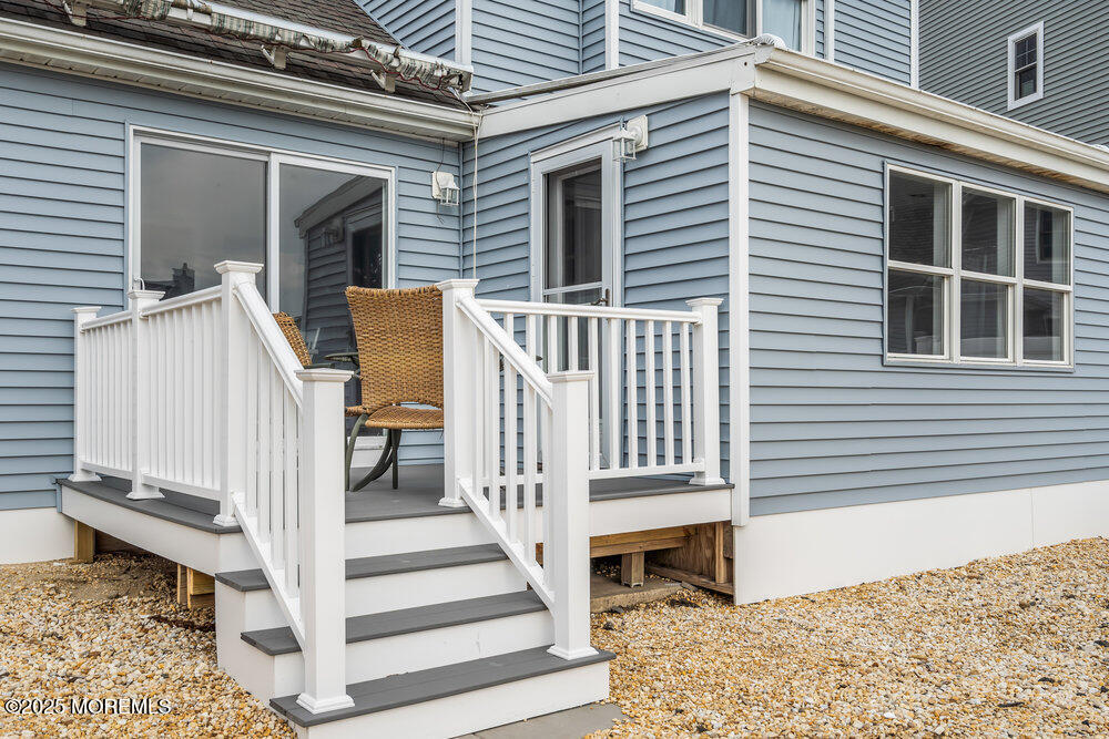 3 Drake Drive, Bayville, New Jersey image 42