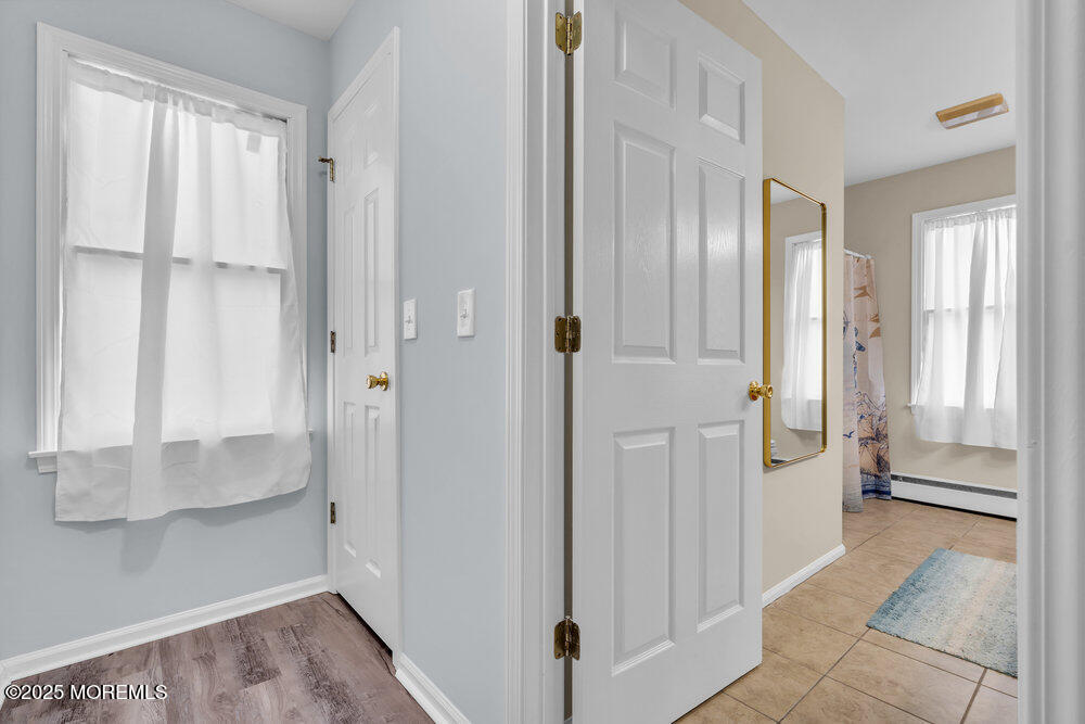 3 Drake Drive, Bayville, New Jersey image 39