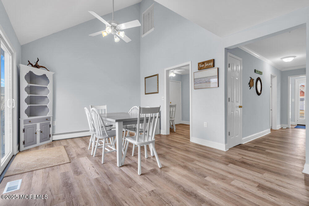 3 Drake Drive, Bayville, New Jersey image 8