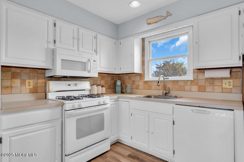 3 Drake Drive, Bayville, New Jersey image 15
