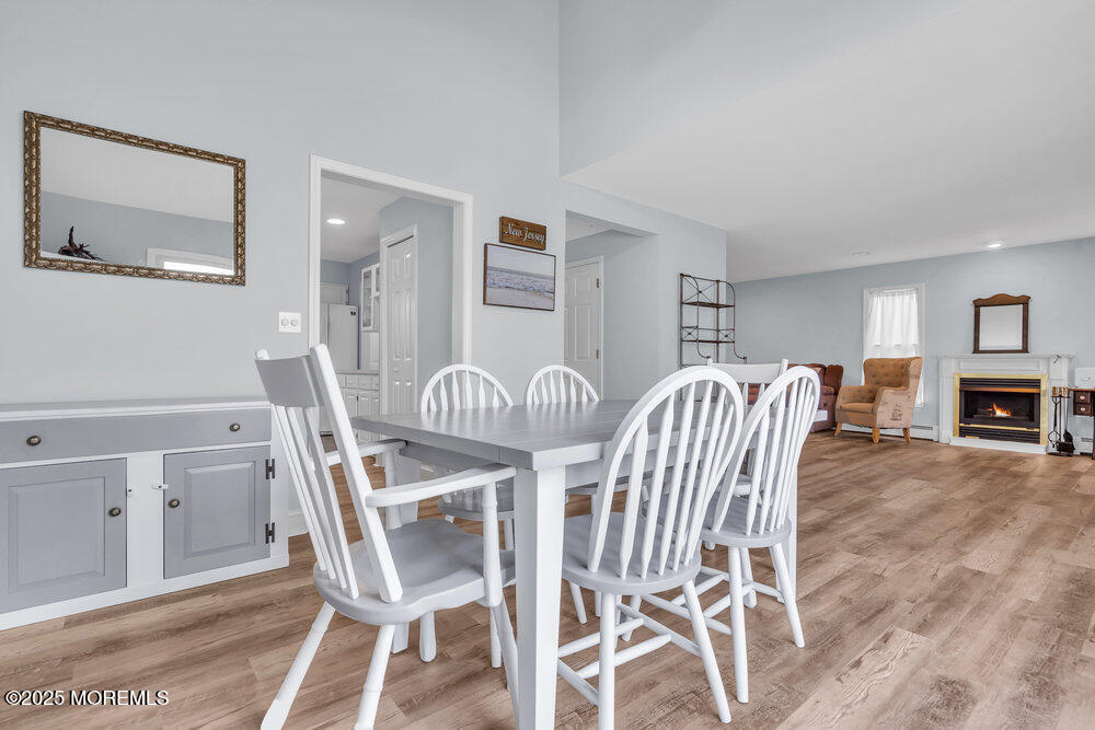 3 Drake Drive, Bayville, New Jersey image 11