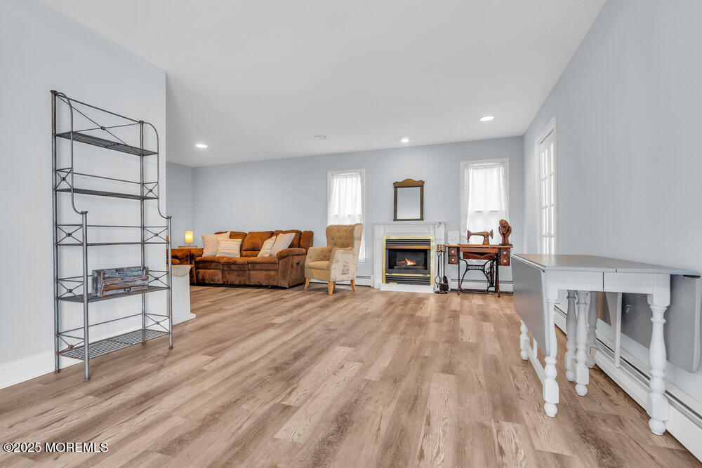 3 Drake Drive, Bayville, New Jersey image 19
