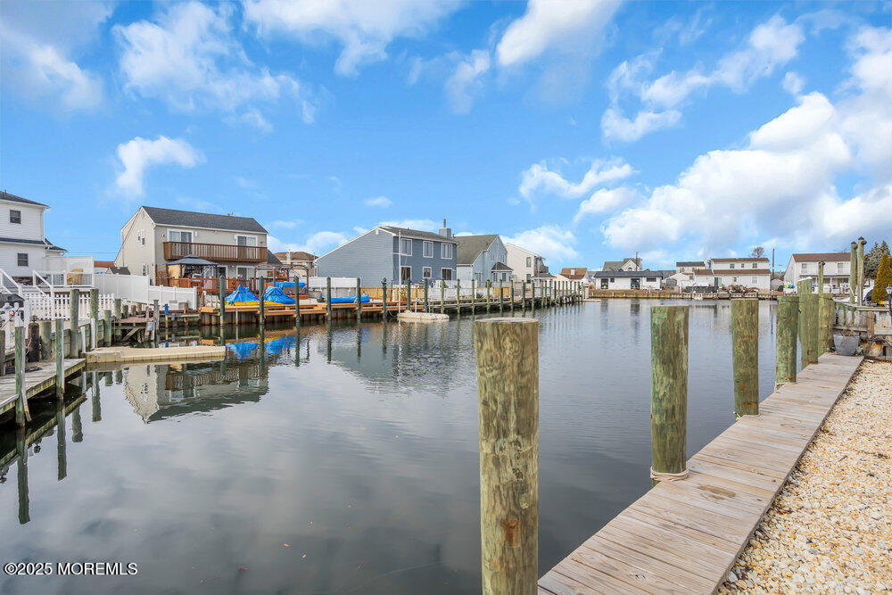 3 Drake Drive, Bayville, New Jersey image 46