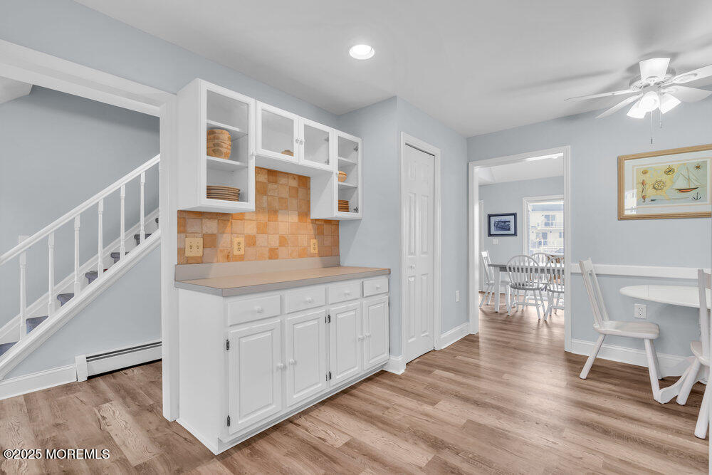 3 Drake Drive, Bayville, New Jersey image 17