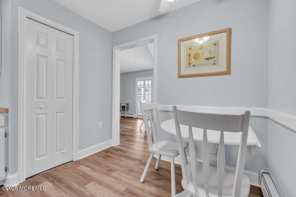 3 Drake Drive, Bayville, New Jersey image 13