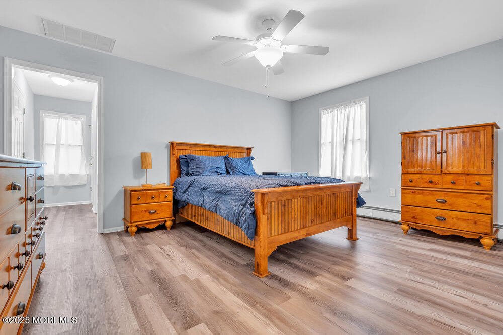 3 Drake Drive, Bayville, New Jersey image 37