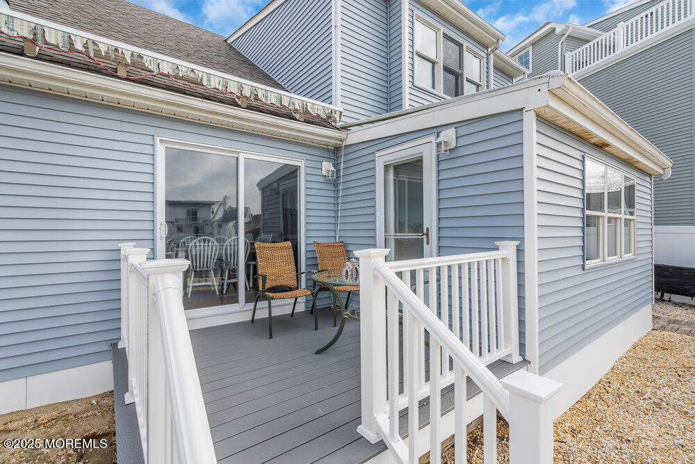 3 Drake Drive, Bayville, New Jersey image 49
