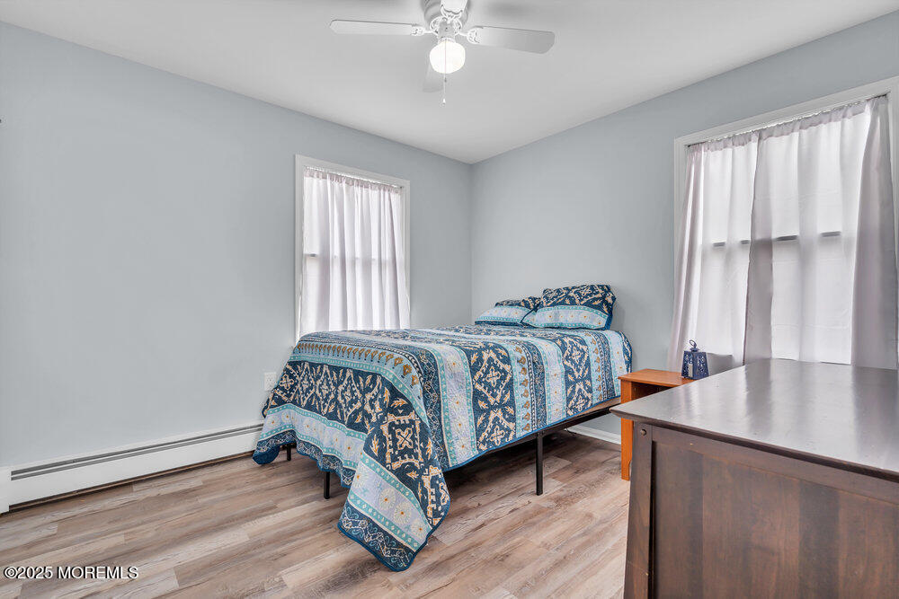 3 Drake Drive, Bayville, New Jersey image 32