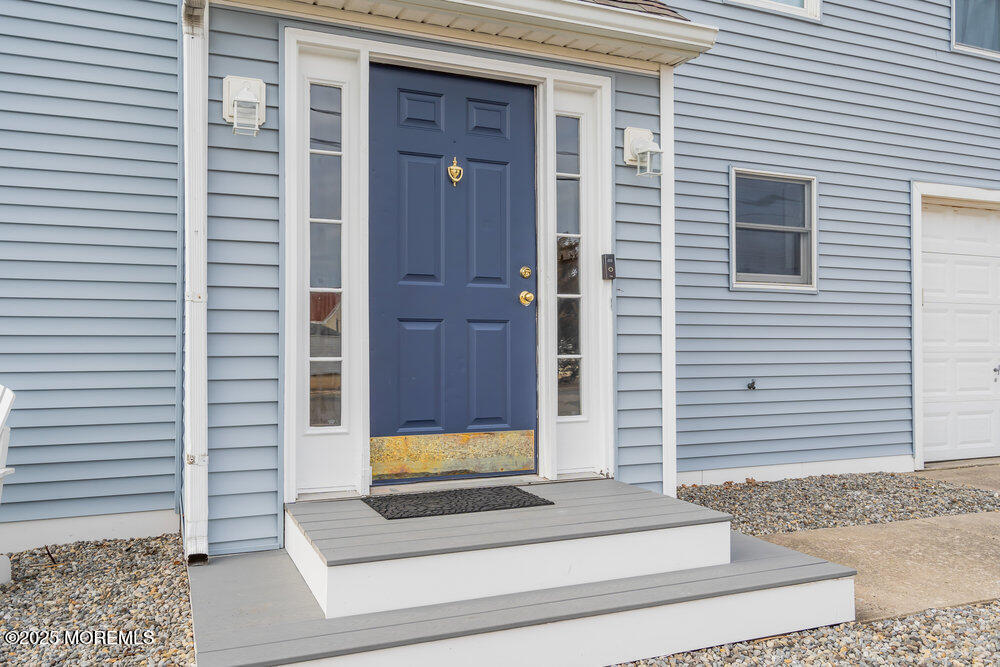 3 Drake Drive, Bayville, New Jersey image 5