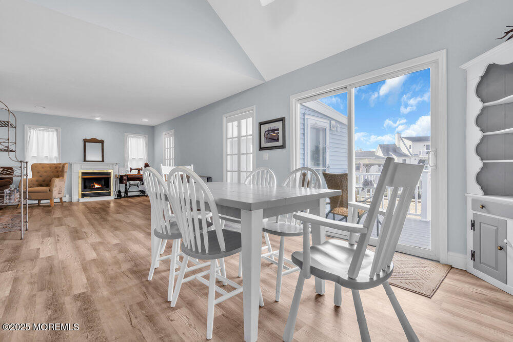 3 Drake Drive, Bayville, New Jersey image 10