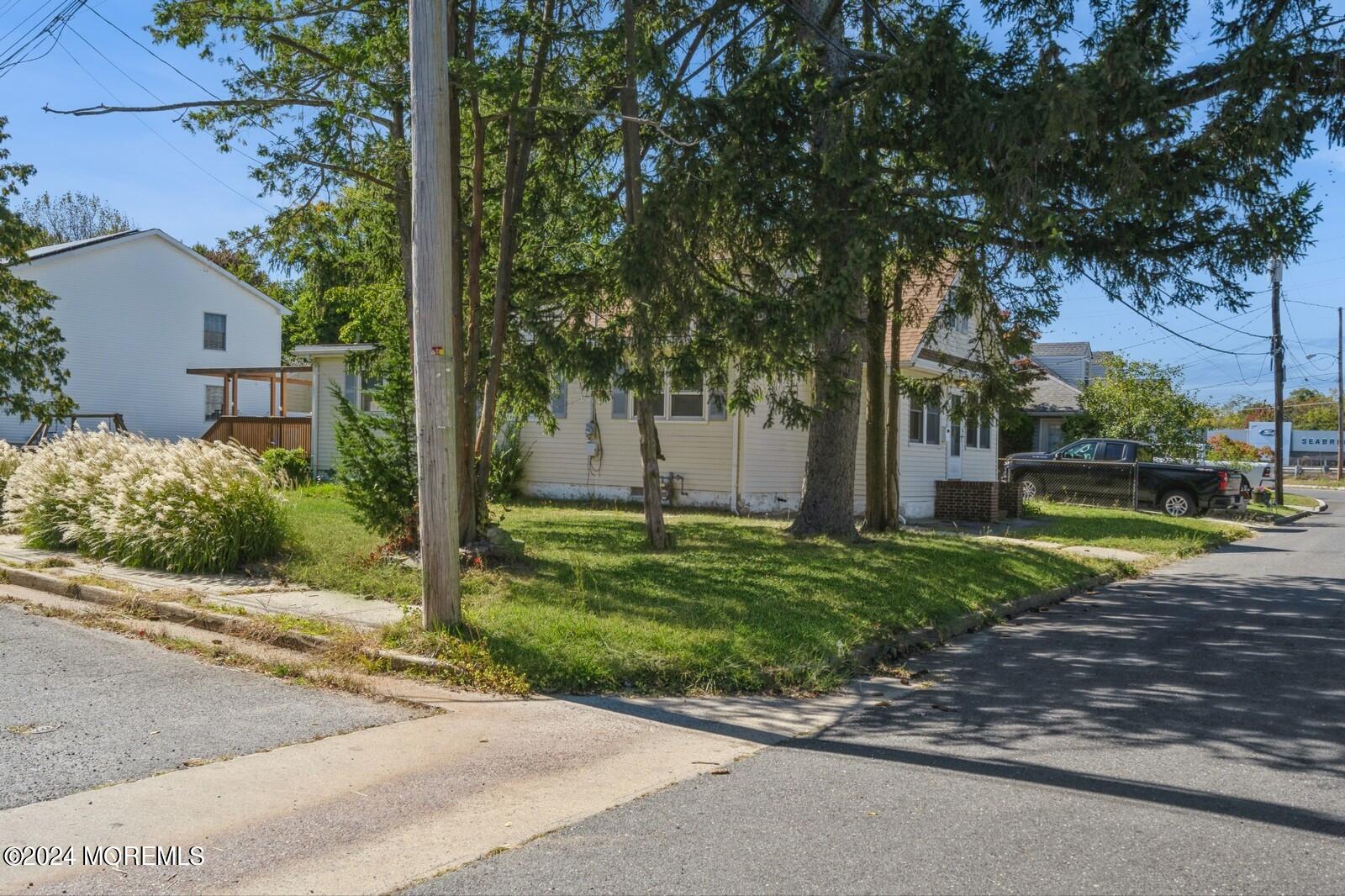 1219 Curtis Avenue, Wall, New Jersey image 5