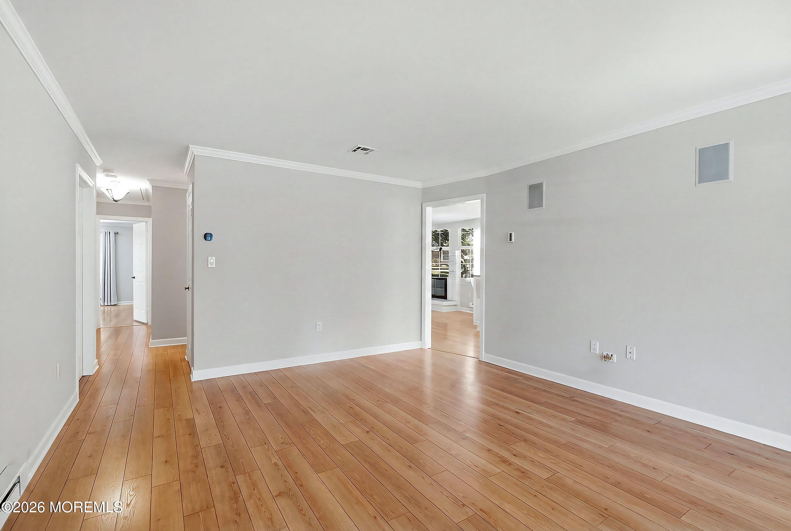6 Floral Drive