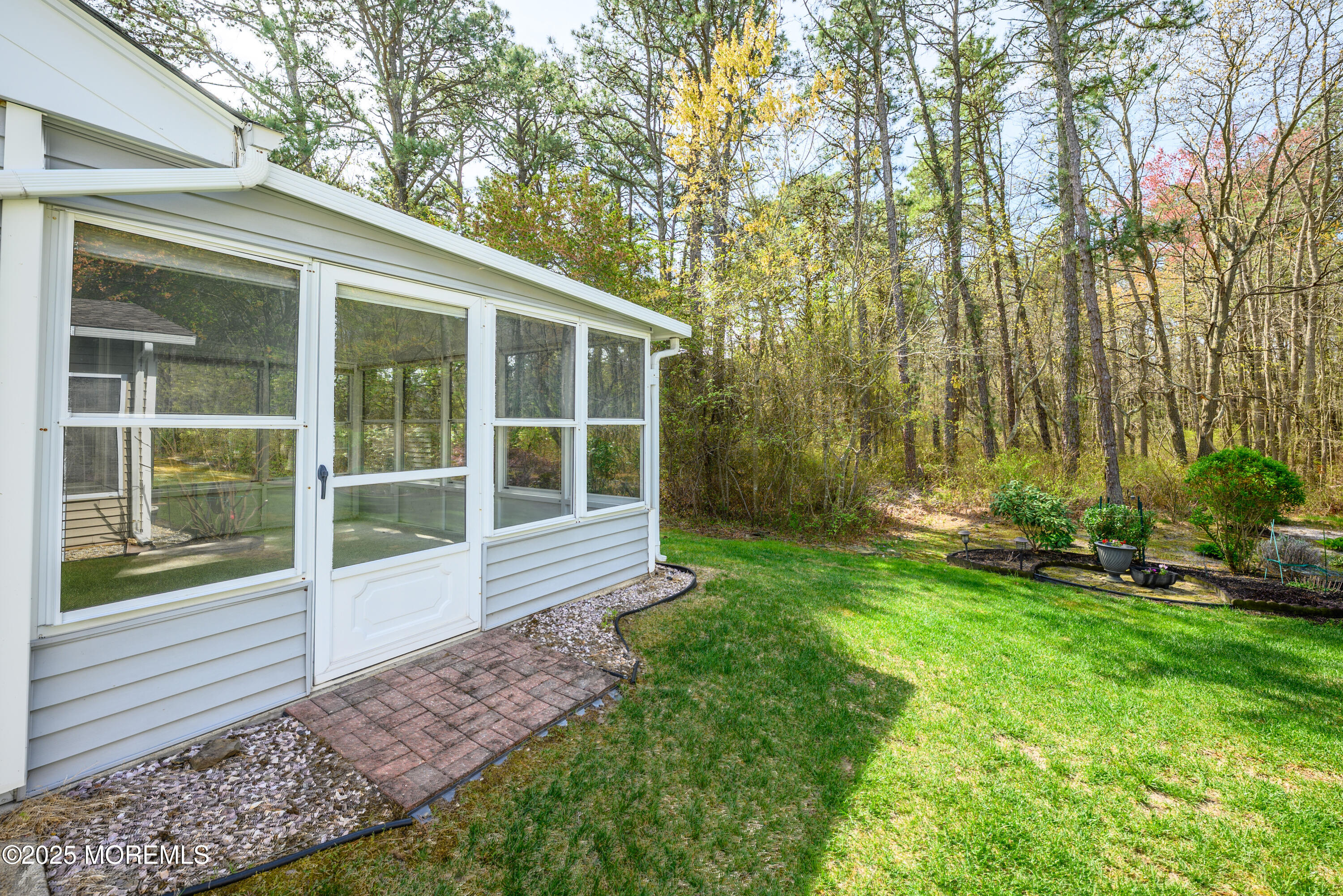 554 Waterford Drive, Manchester, New Jersey image 24