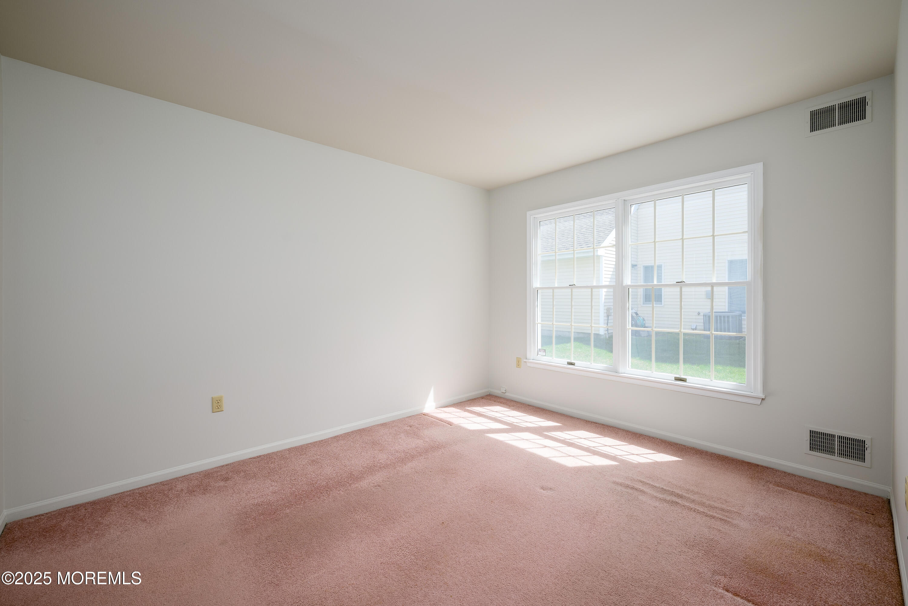554 Waterford Drive, Manchester, New Jersey image 33