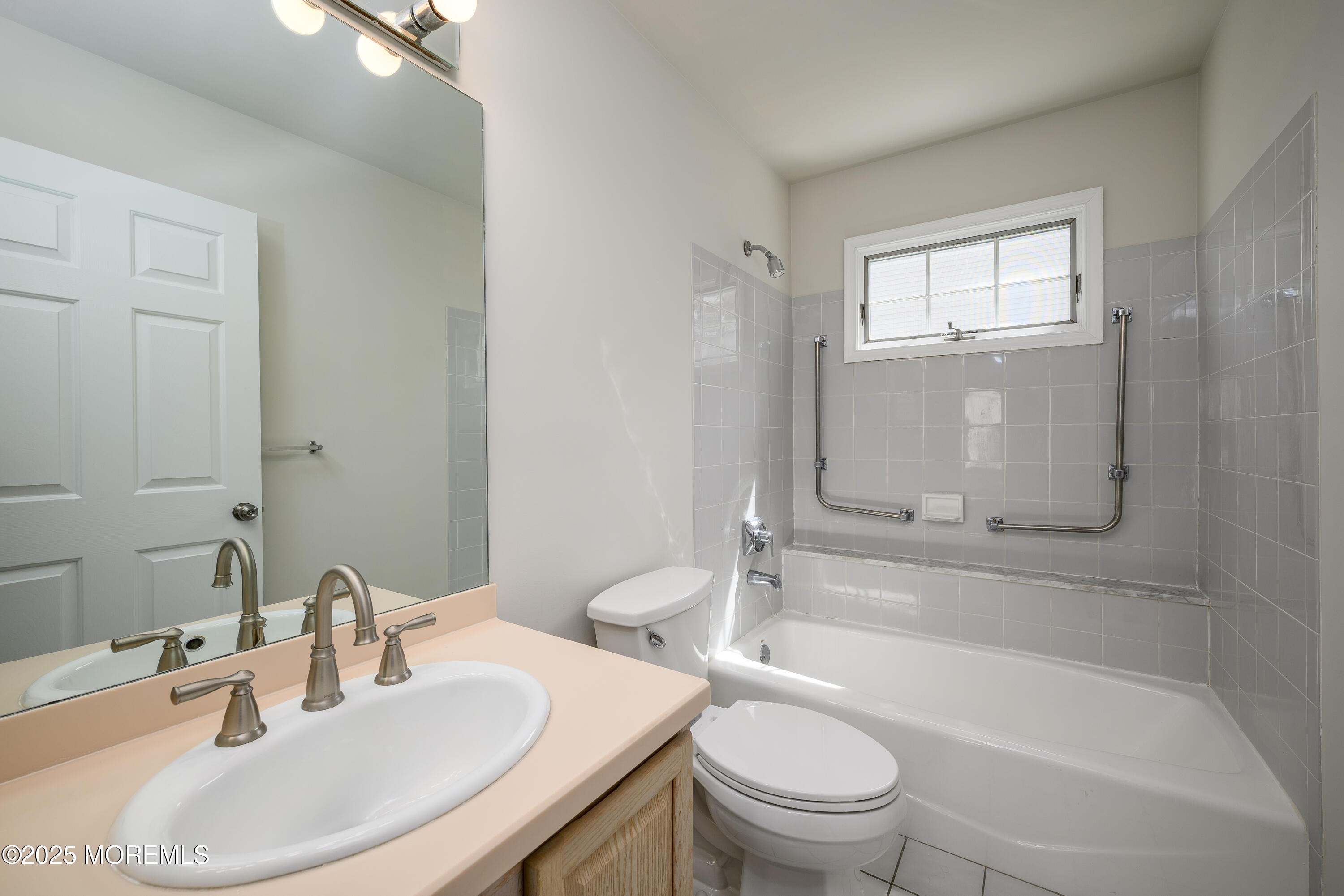 554 Waterford Drive, Manchester, New Jersey image 25