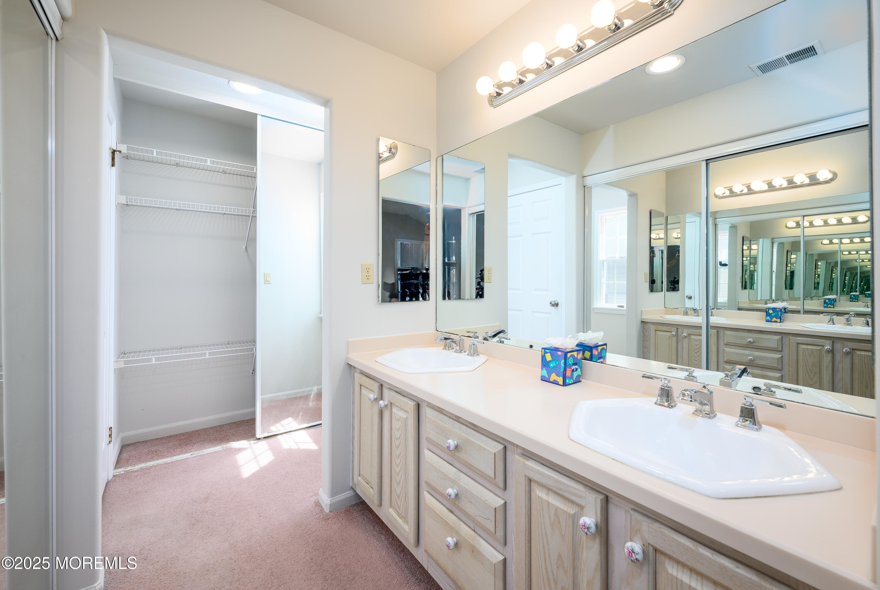 554 Waterford Drive, Manchester, New Jersey image 29