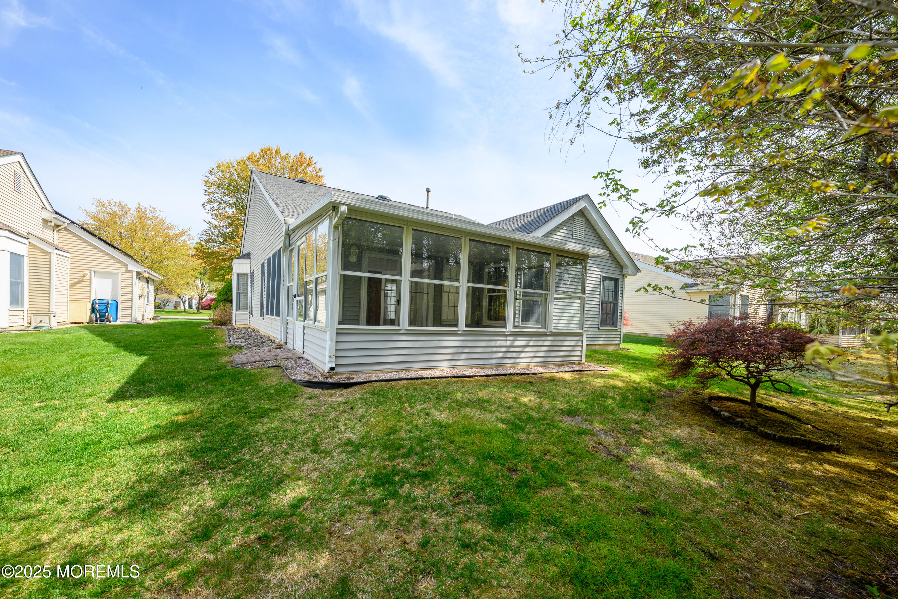 554 Waterford Drive, Manchester, New Jersey image 22