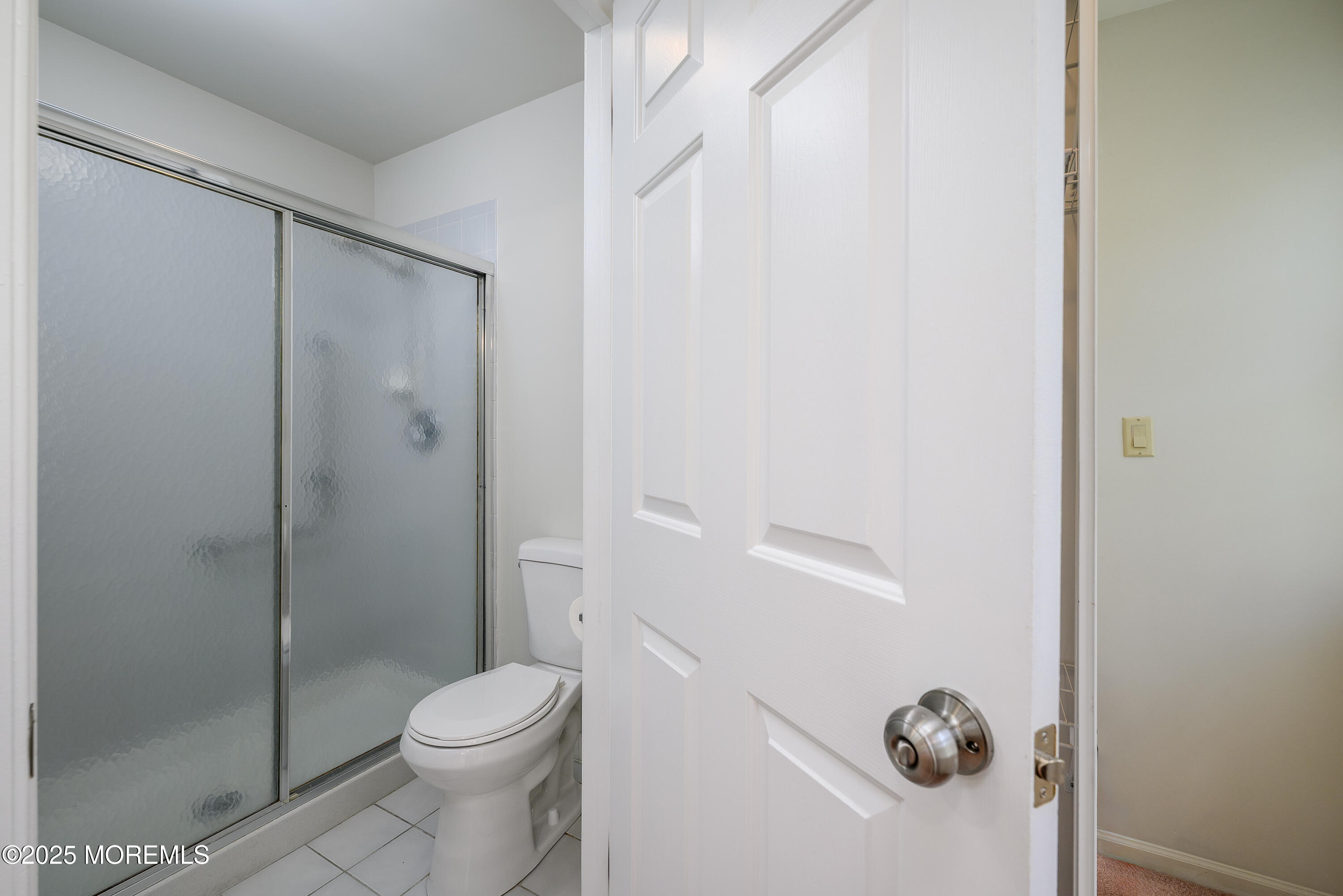 554 Waterford Drive, Manchester, New Jersey image 31