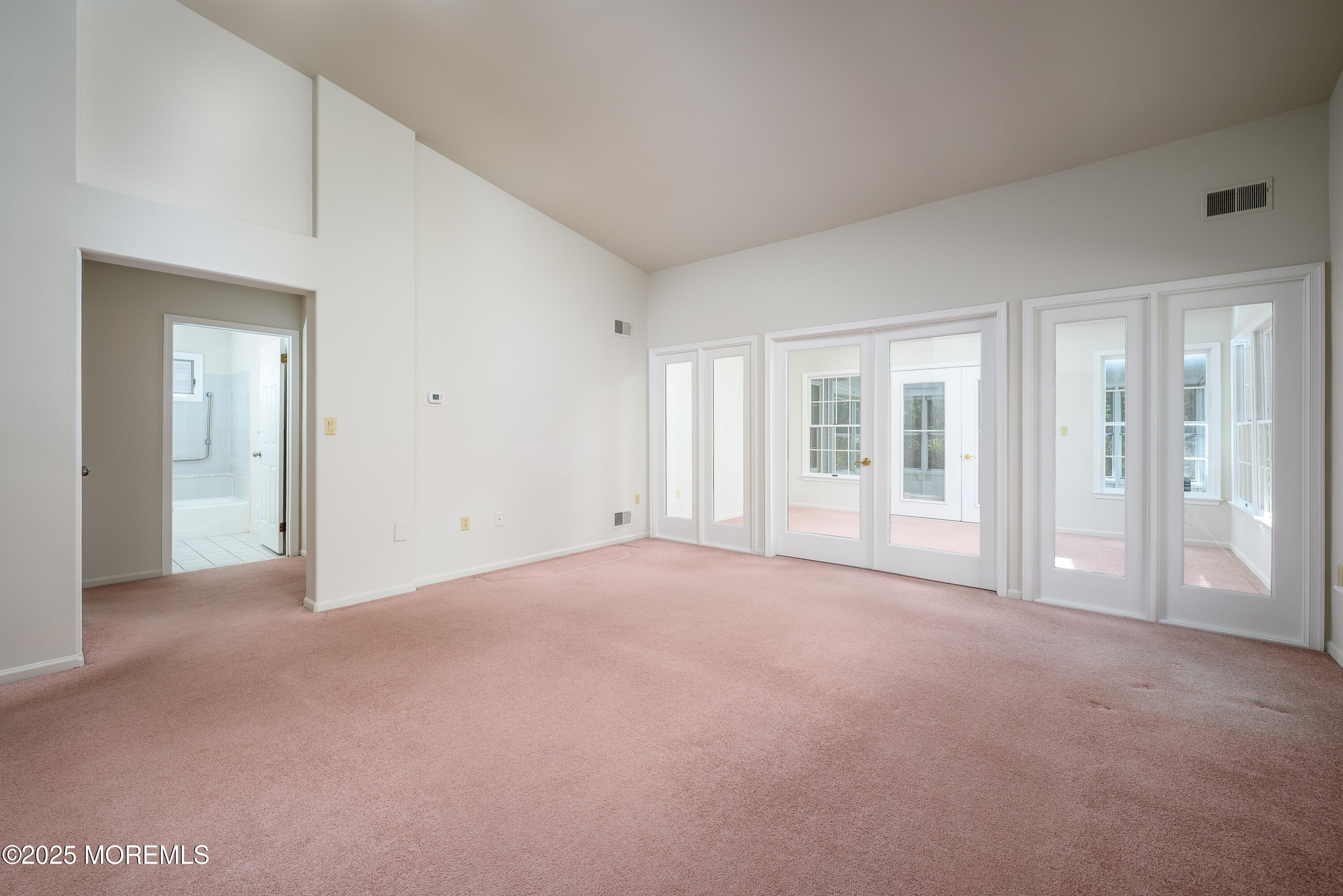 554 Waterford Drive, Manchester, New Jersey image 16