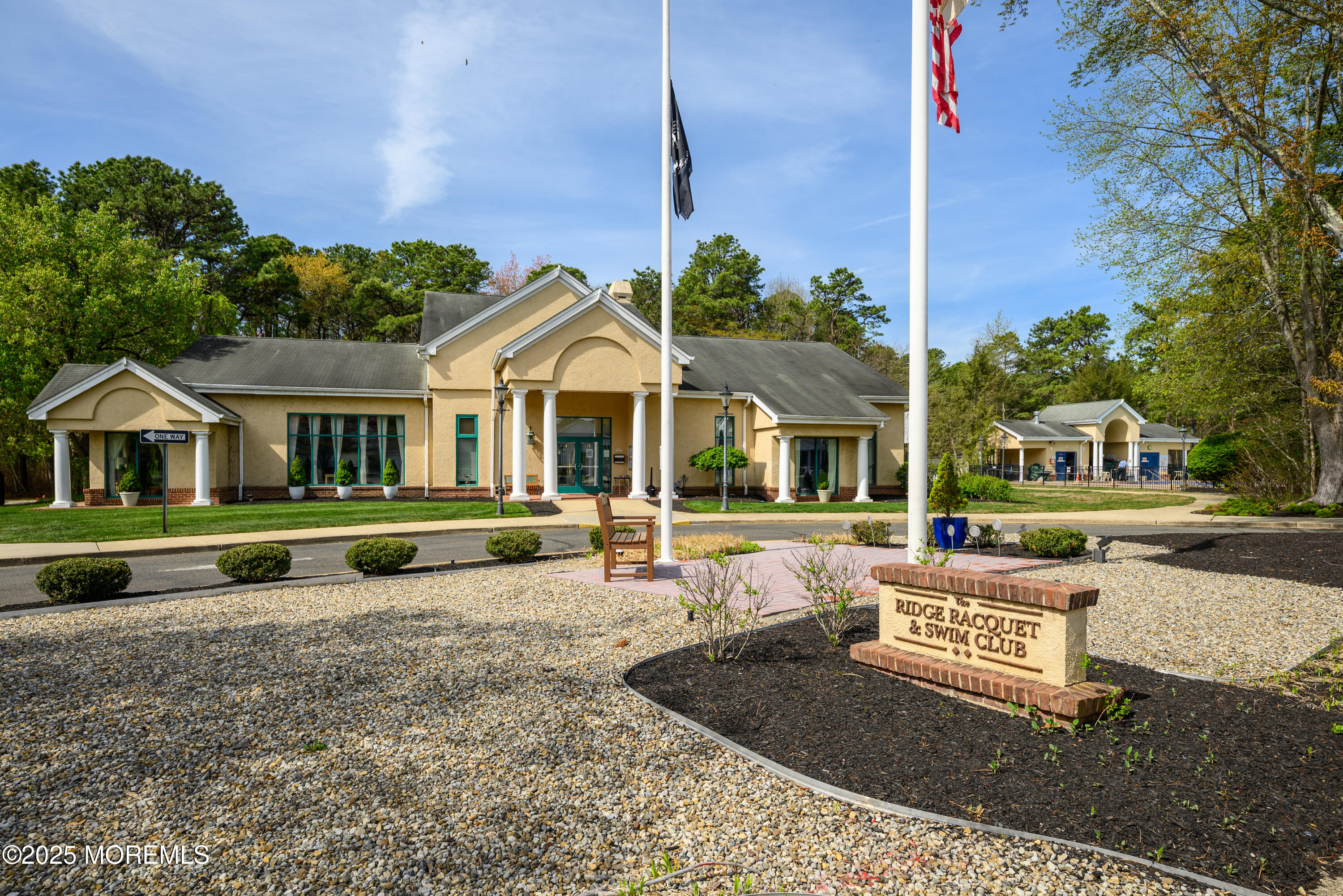 554 Waterford Drive, Manchester, New Jersey image 37