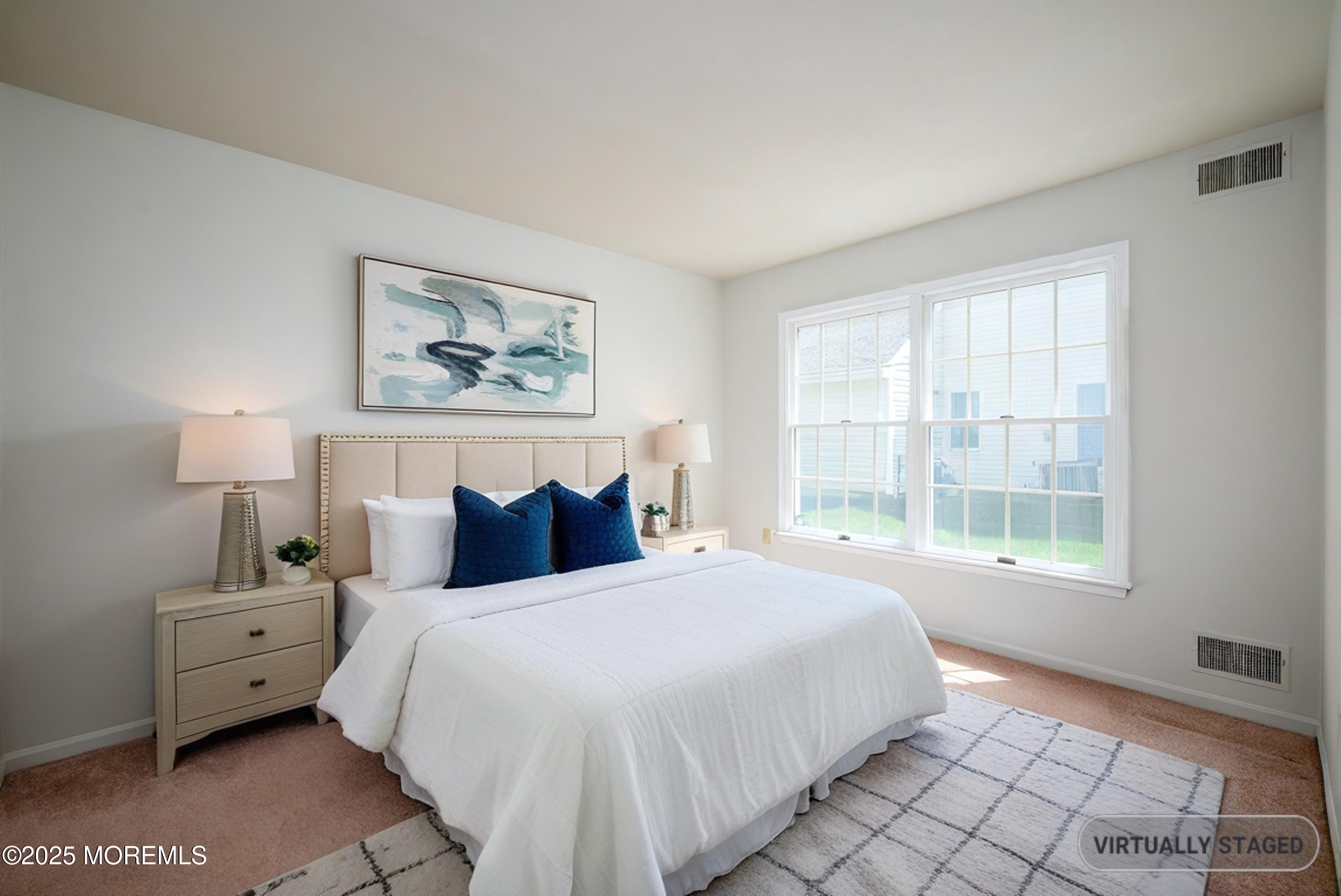 554 Waterford Drive, Manchester, New Jersey image 32