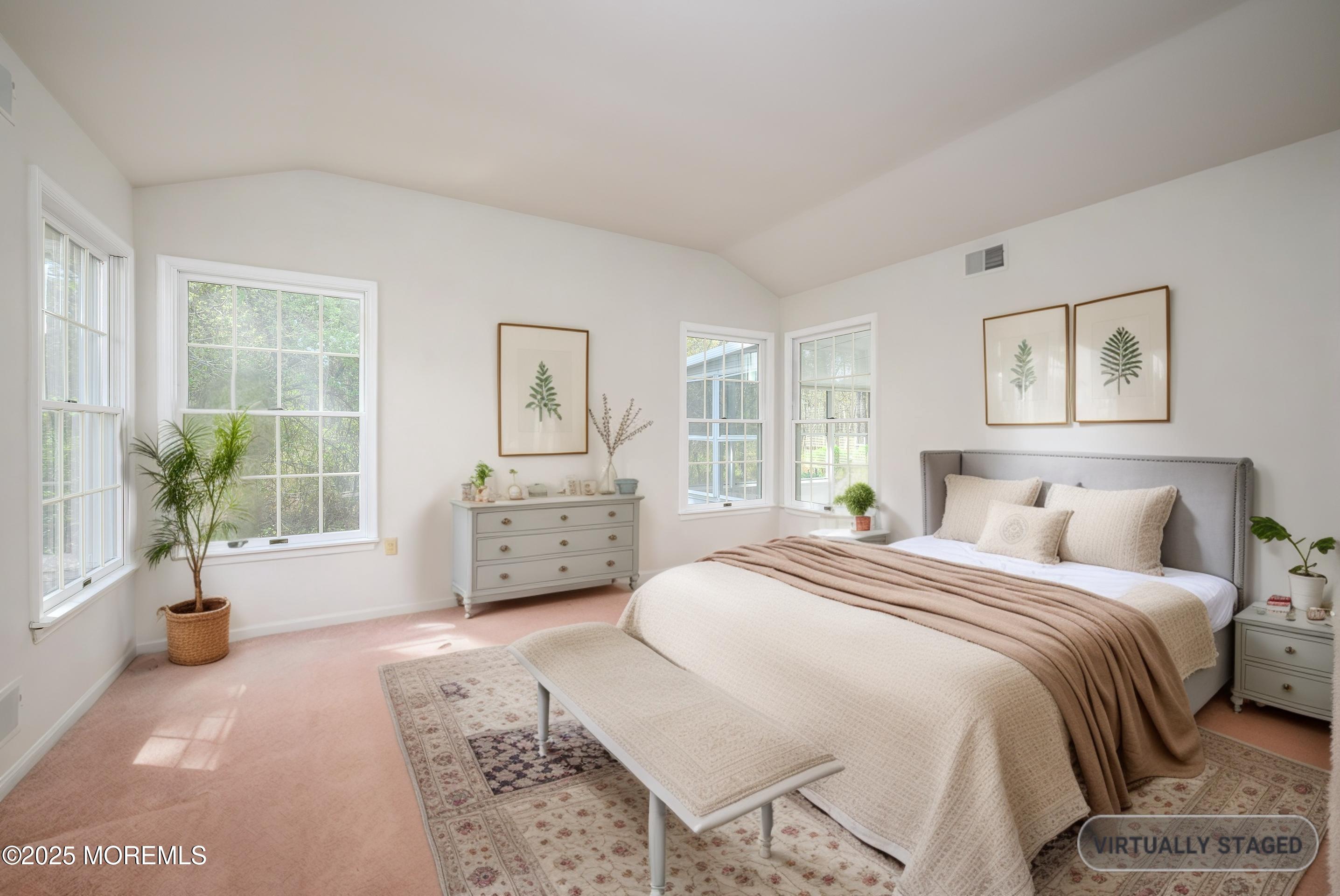554 Waterford Drive, Manchester, New Jersey image 27
